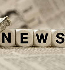 冷庫核心制冷設(shè)備的正確使用辦法